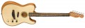 Fender American Acoustasonic Telecaster