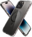 Spigen Ultra Hybrid (MagFit) for iPhone 14 Pro