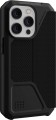 UAG Metropolis Folio for iPhone 14 Pro