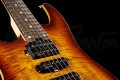 Harley Benton Fusion-III LH HSH EB