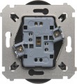 Simon 54 Series DGZ2MZ.01/48