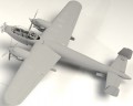 ICM Do 217 N-1 (1:48)