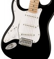 Squier Sonic Stratocaster Left-Handed