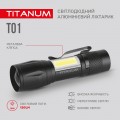 TITANUM TLF-T01
