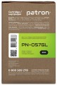 Patron PN-057GL