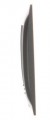 Simon 54 Premium DR3/48