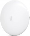 Ubiquiti UISP Wave Nano