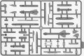 ICM Soviet Air-to-Surface Aircraft Armament (1:72)