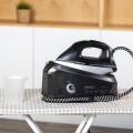 Taurus Sliding Pro 3000
