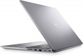 Dell Vostro 16 5635