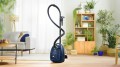 Bosch BGB 38BU3H