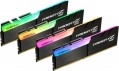 G.Skill Trident Z RGB DDR4 4x32Gb