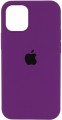 ArmorStandart Silicone Case for iPhone 13 Pro Max