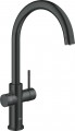 Grohe Blue Home 31455000