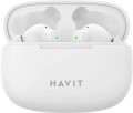 Havit TW967