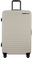 Samsonite StackD 96