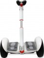 Maraton Mini Pro