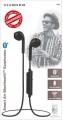 Vivanco Smart Air 3
