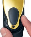 Panasonic ER-GP84