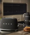 Smeg TSF01BLMUK