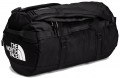 The North Face Base Camp Duffel S