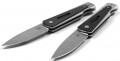 Amare Knives Paragon