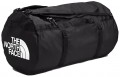 The North Face Base Camp Duffel XXL