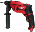 Skil 6725 AA