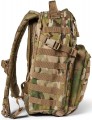 5.11 Tactical Rush 12 2.0