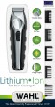 Wahl Lithium Ion Total Beard Grooming Kit 9888