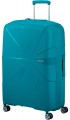 American Tourister Starvibe 106