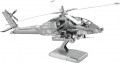 Fascinations AH-64 Apache MMS083