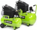 Fieldmann FDAK 201552-E