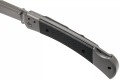 Ka-Bar Folding Hunter