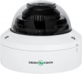 GreenVision GV-174-IP-IF-DOS50-30 SDA