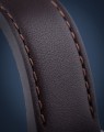 Orient RA-AA0E06B