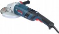 Bosch GWS 30-230 B Professional 06018G1000