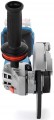 Bosch GWS 18V-180 PC Professional 06019H6E01