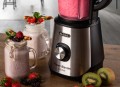 Ariete Power Blender 0579/00