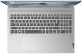 Lenovo IdeaPad Flex 5 16IAU7