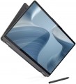 Lenovo IdeaPad Flex 5 16IAU7