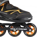 NILS Extreme NA9022