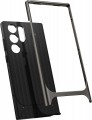 Spigen Neo Hybrid for Galaxy S23 Ultra
