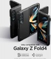 Spigen Thin Fit for Galaxy Z Fold 4