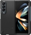 Spigen Thin Fit for Galaxy Z Fold 4