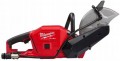 Milwaukee M18 FCOS230-0