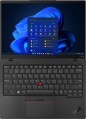 Lenovo ThinkPad X1 Nano Gen 2