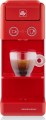 Illy iperEspresso Y3.3