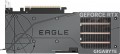 Gigabyte GeForce RTX 4060 Ti EAGLE 8G