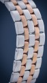 TISSOT Carson T122.207.22.033.00